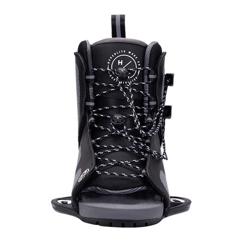 HYPERLITE REMIX WAKEBOARD BOOT