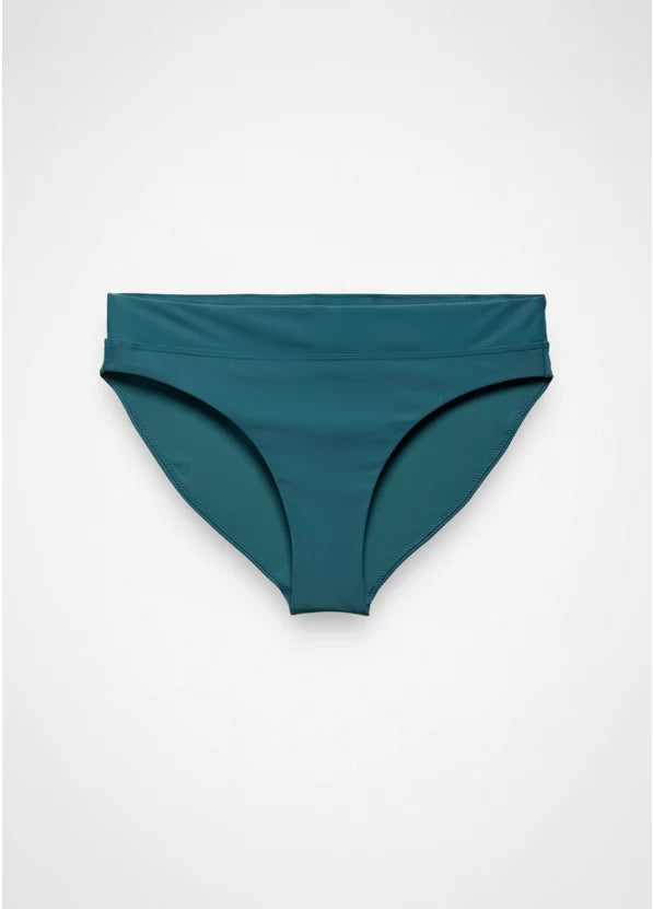 PRANA SUMMER WAVE BOTTOM