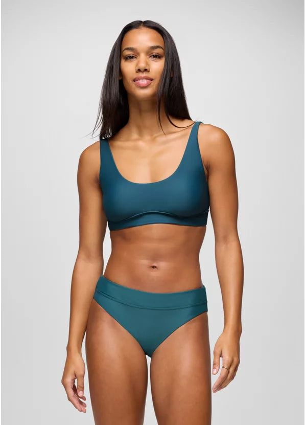PRANA SUMMER WAVE BOTTOM
