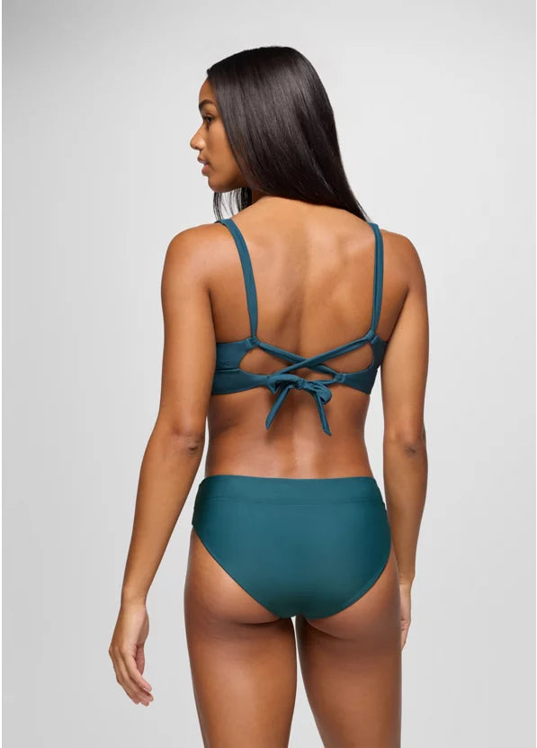 PRANA SUMMER WAVE BOTTOM