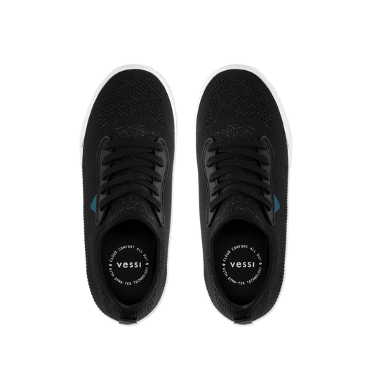 VESSI MENS WEEKEND SNEAKER