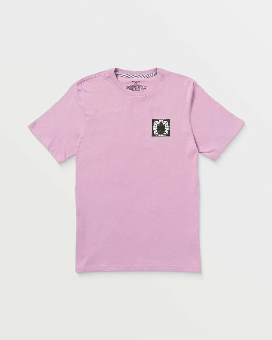 WITHIN SST TEE