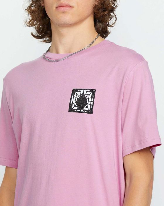 WITHIN SST TEE