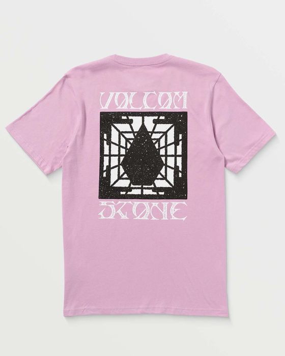 WITHIN SST TEE