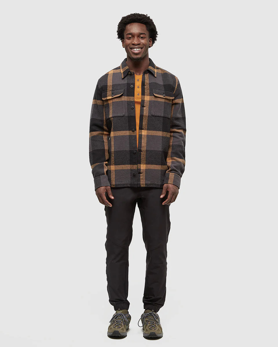 10TREE WOODFORD JACKET