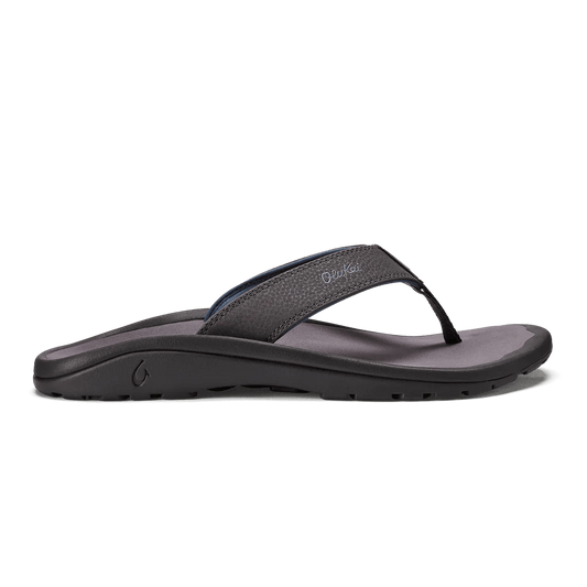 OLUKAI OHANA SANDALS MENS - Cottage Toys - Peterborough - Ontario - Canada