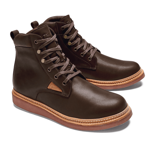 OluKai Kilakila Men's Boot - Cottage Toys - Peterborough - Ontario - Canada