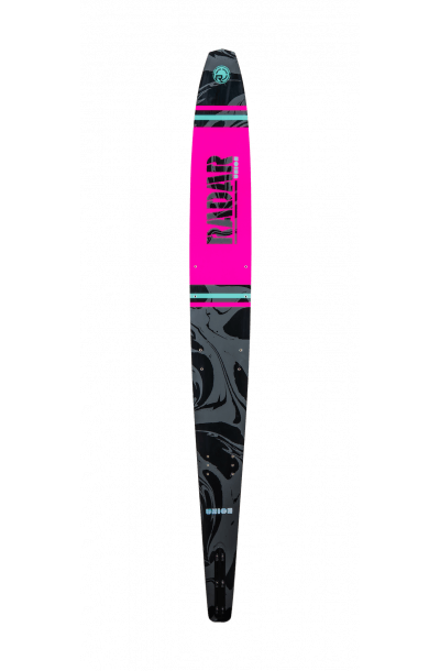 RADAR WOMENS UNION 2023 - Cottage Toys - Peterborough - Ontario - Canada