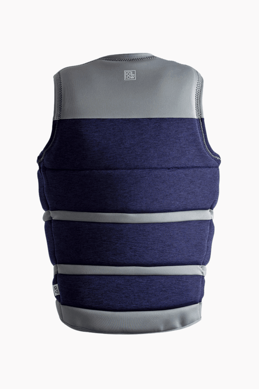 FOLLOW SURF EDITION MENS IMPACT VEST - Cottage Toys - Peterborough - Ontario - Canada