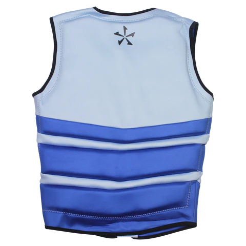 PHASE 5 LADIES COMP VEST
