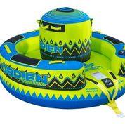 Obrien Sombrero 4 rider - Cottage Toys - Peterborough - Ontario - Canada