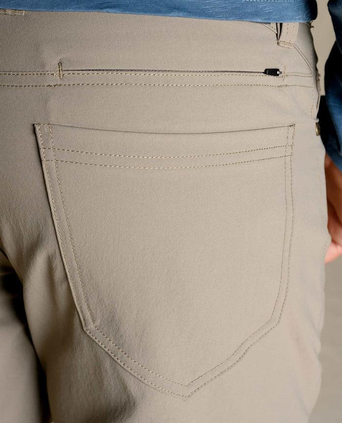 TOAD&CO ROVER II CANVAS SHORT - Cottage Toys - Peterborough - Ontario - Canada