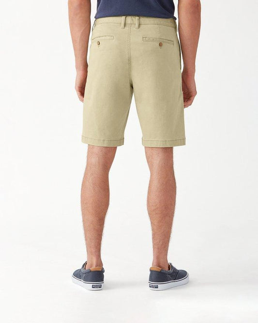 TOMMY BAHAMA BORACAY 10 SHORT - Cottage Toys - Peterborough - Ontario - Canada