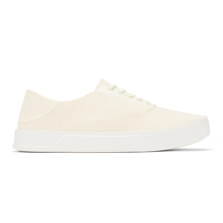 OLUKAI TRADEWIND MENS SHOES