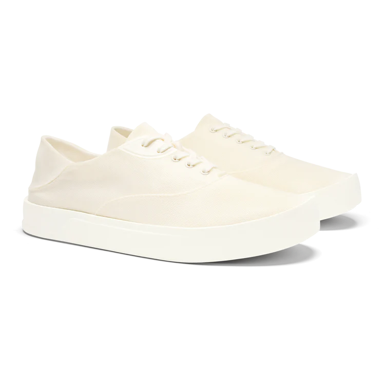 OLUKAI TRADEWIND MENS SHOES