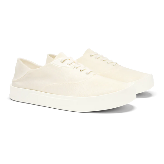 OLUKAI TRADEWIND MENS SHOES