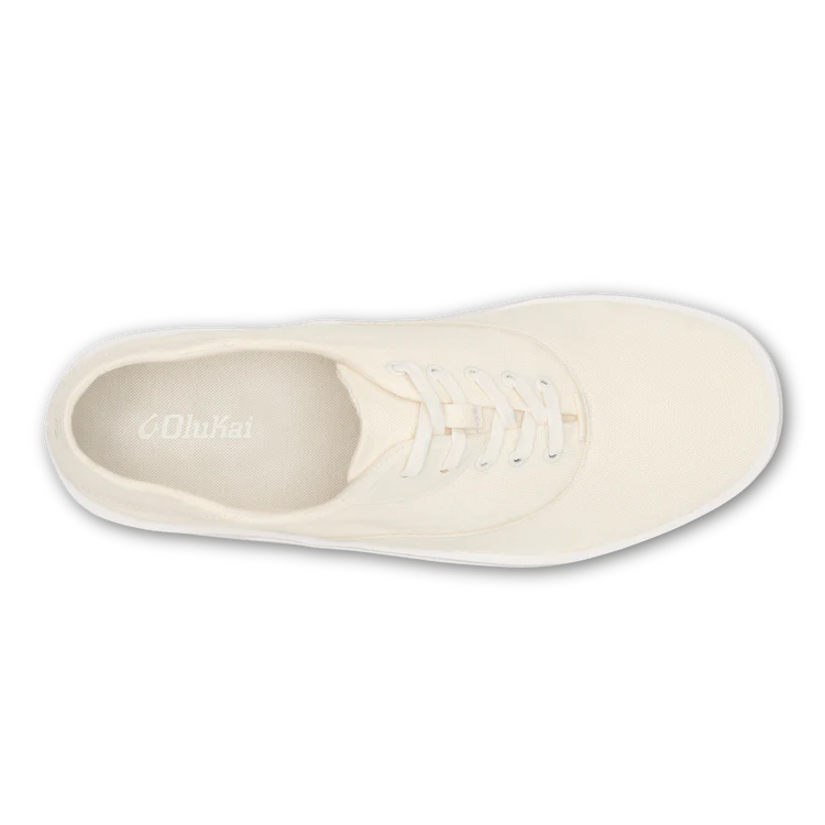 OLUKAI TRADEWIND MENS SHOES
