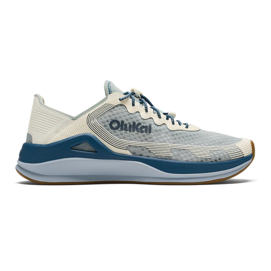 OLUKAI 'AHI MENS SHOES