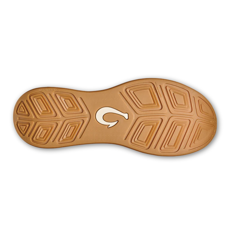OLUKAI 'AHI MENS SHOES