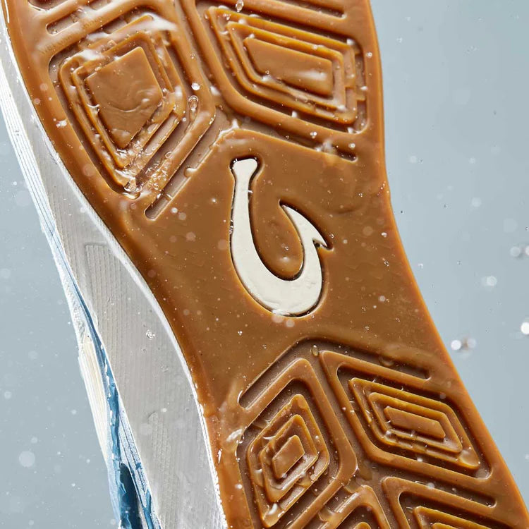 OLUKAI 'AHI MENS SHOES