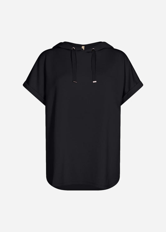 SOYACONCEPT BANU 143 SWEATER