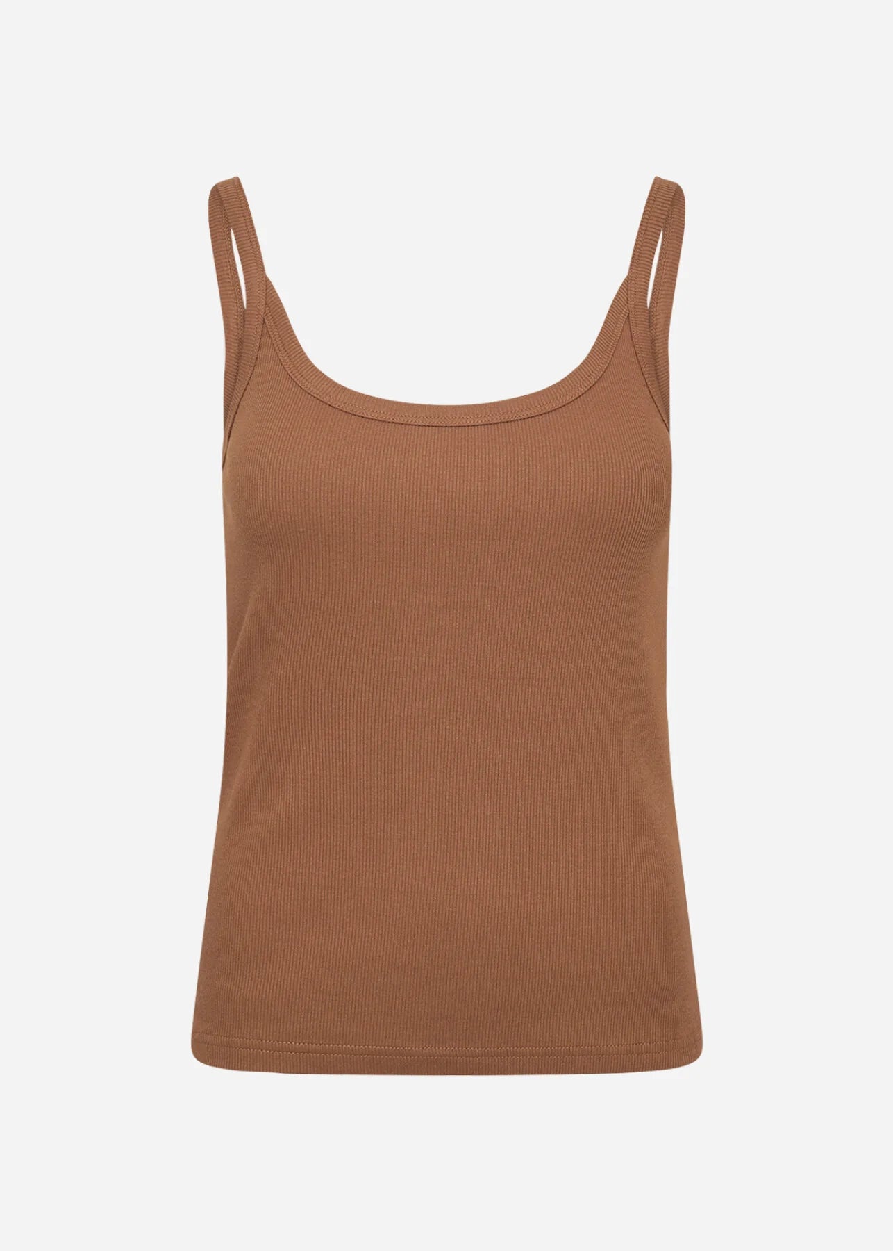 SOYACONCEPT MIGNON 16 KNIT TOP