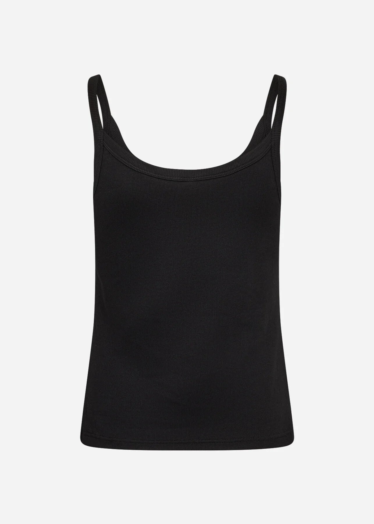 SOYACONCEPT MIGNON 16 KNIT TOP
