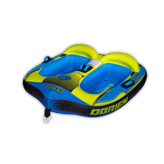 OBRIEN SPOILER 3 RIDER TOWABLE