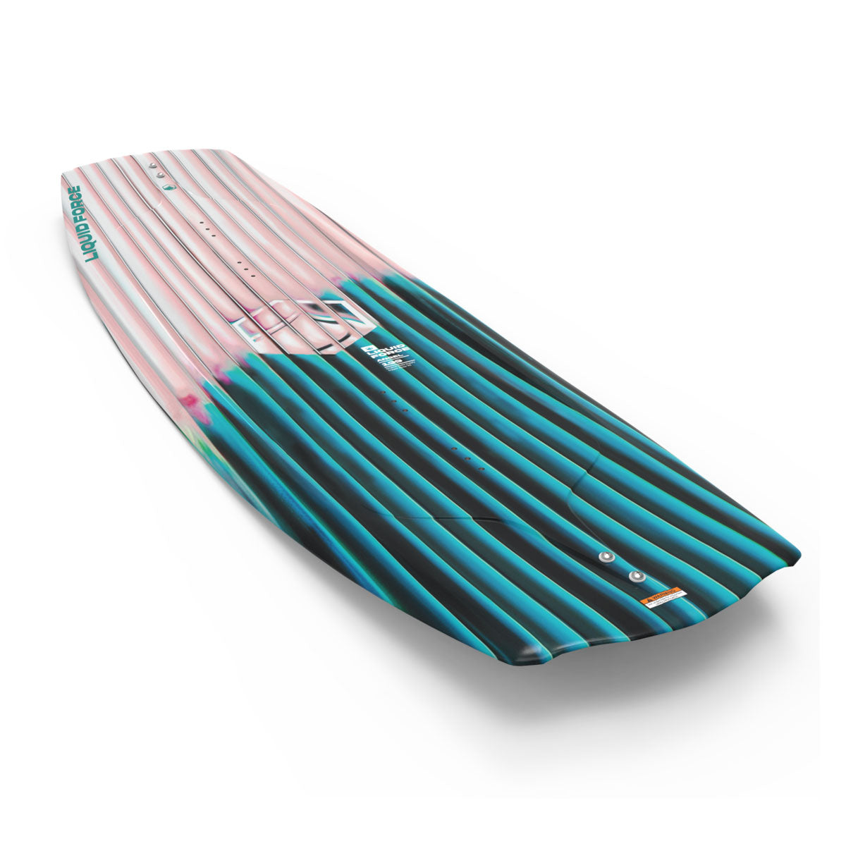 Liquid Force Angel Wakeboard 2026