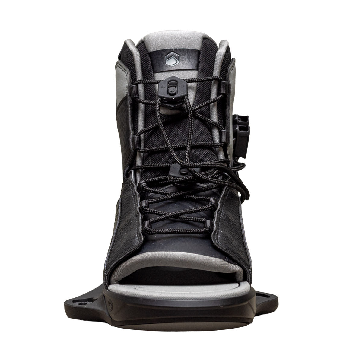 LIQUID FORCE TRANSIT 6X WAKE BOOTS 2026