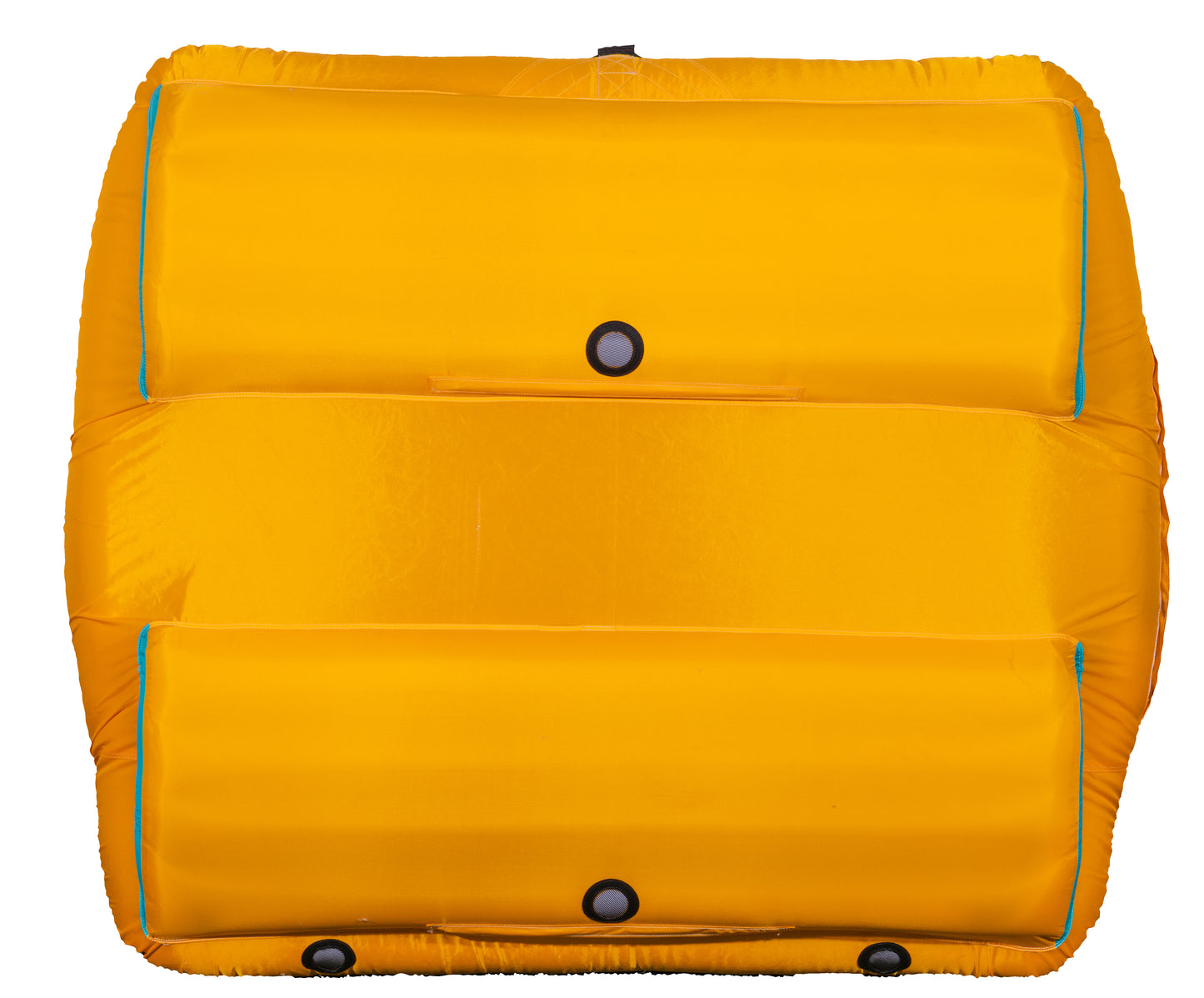 OBRIEN HOVR 3 RIDER TOWABLE
