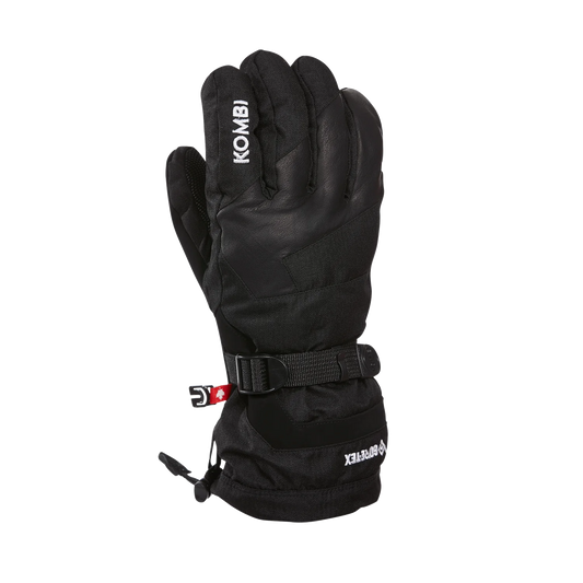 KOMBI TIMELESS WOMENS GLOVE