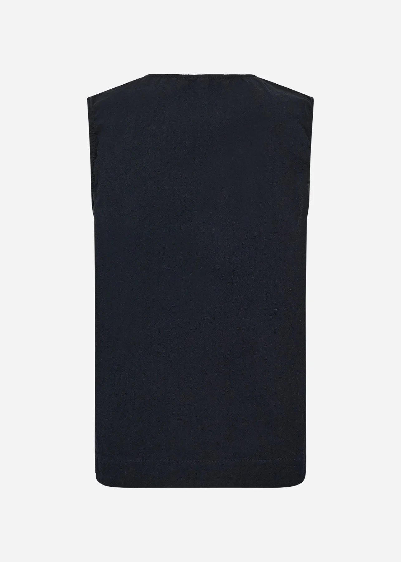 SOYACONCEPT CISSIE 56 WOVEN BLOUSE
