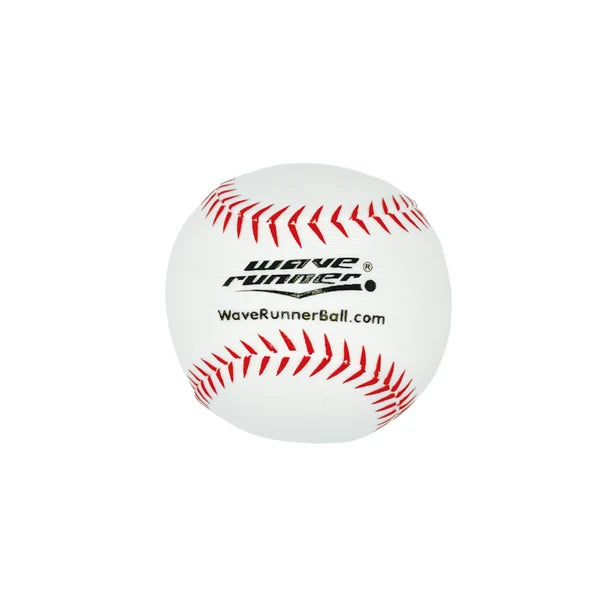 WAVE RUNNNER 6.0 BALL