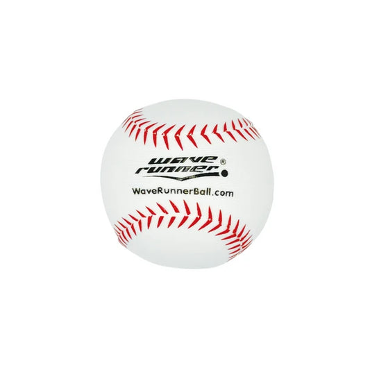 WAVE RUNNNER 6.0 BALL