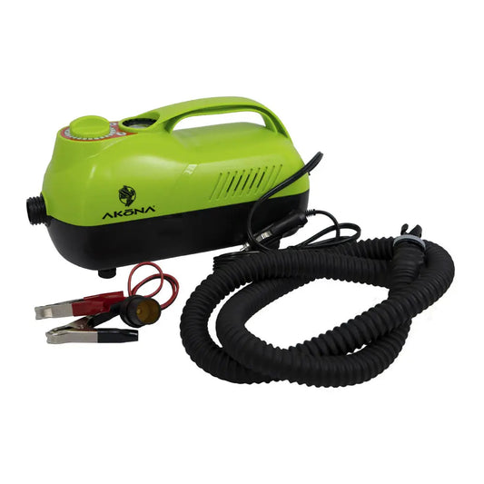 PULSE I SUP PUMP 20 PSI