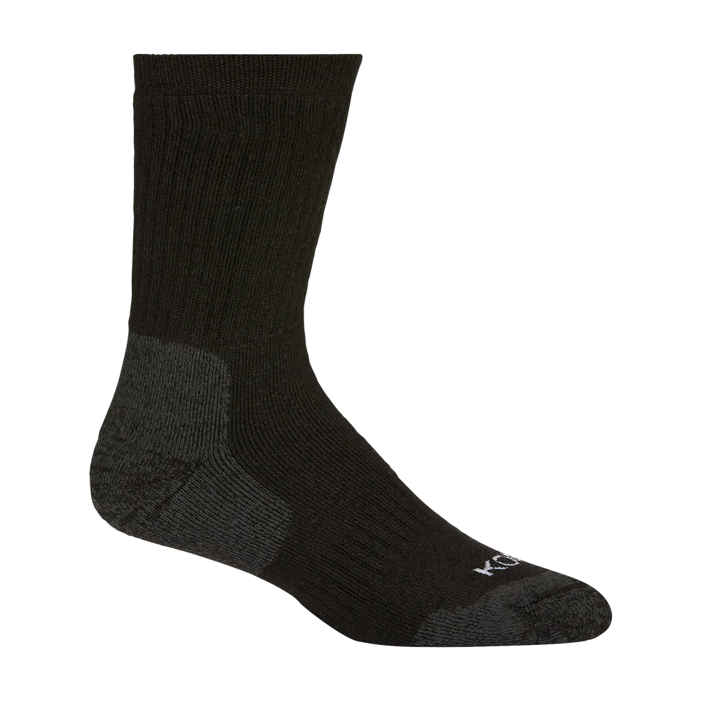 KOMBI THE ALPACA SOCKS - UNISEX
