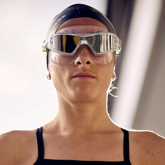 AQUASPHERE VISTA PRO GOGGLE