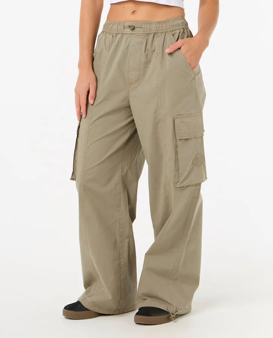 RIPCURL SAN CARLOS CARGO PANT