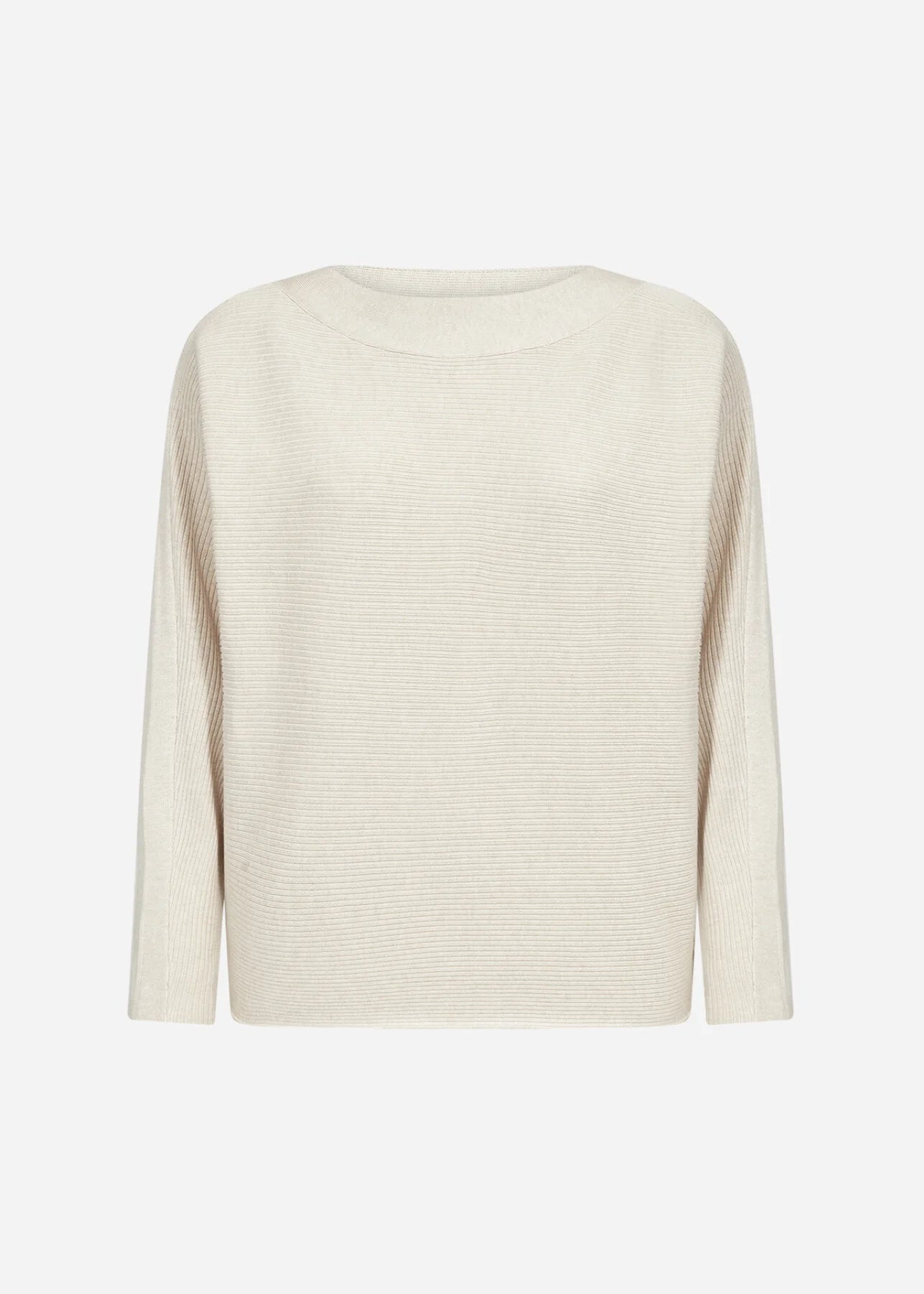 SOYA DOLLIE 663 PULL OVER
