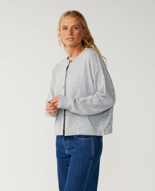 RIPCURL EMILY CARDI
