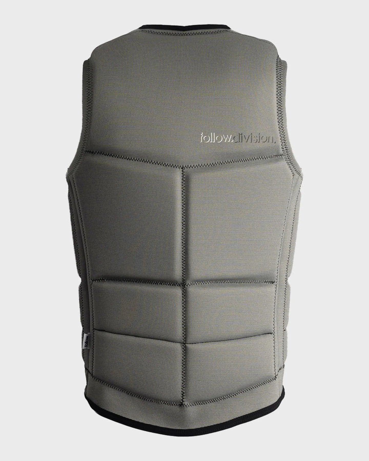 FOLLOW MENS DIVISION 2 IMPACT VEST - Cottage Toys - Peterborough - Ontario - Canada