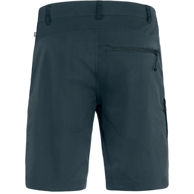 FJALLRAVEN ABISKO LITE SHORTS M