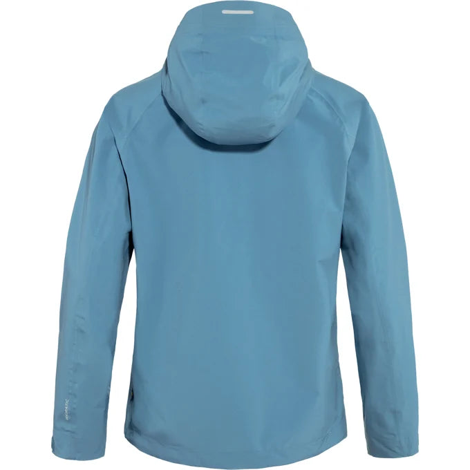 FJALL HC HYDRATIC TRAILJACK W