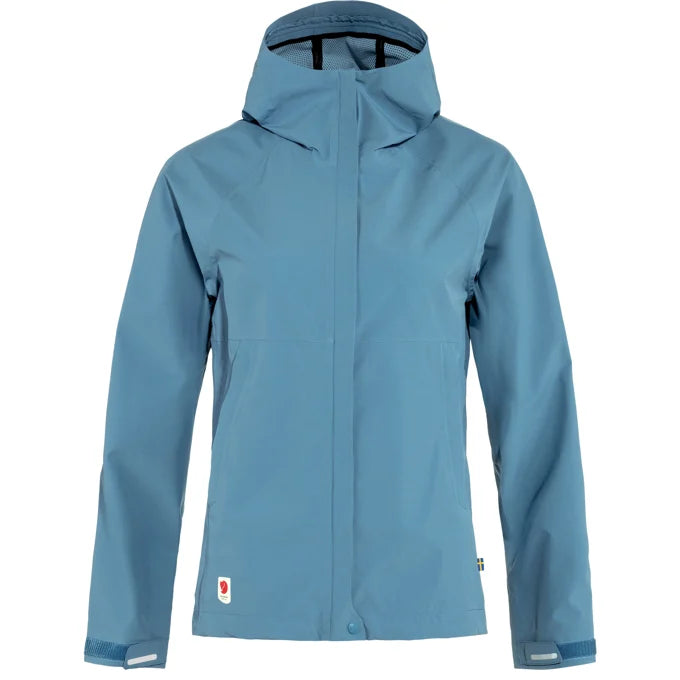 FJALL HC HYDRATIC TRAILJACK W