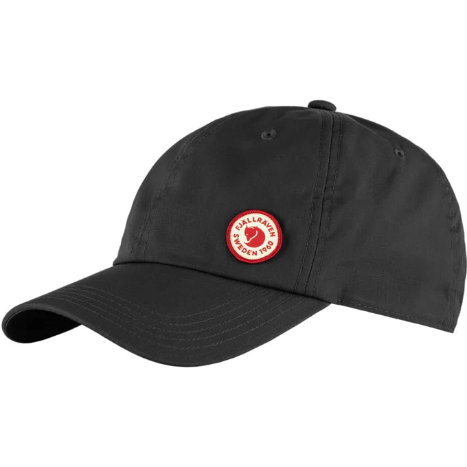FJALL LOGO CAP