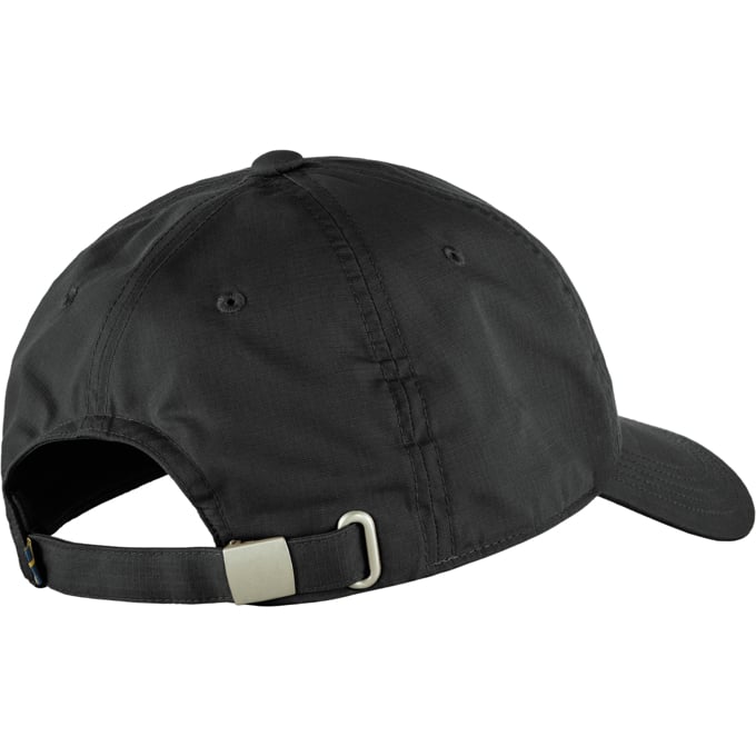 FJALL LOGO CAP