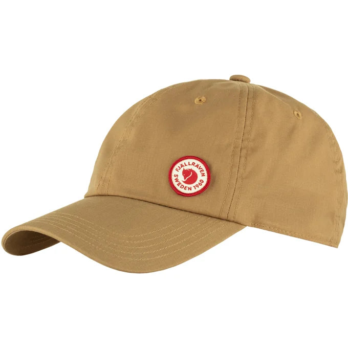 FJALL LOGO CAP
