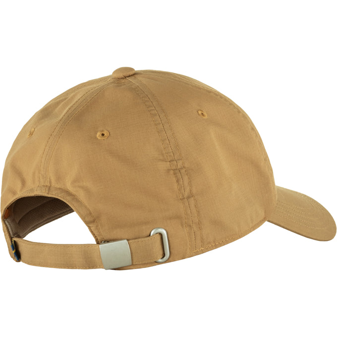 FJALL LOGO CAP