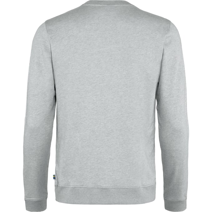 FJALL VARDAG SWEATER MENS